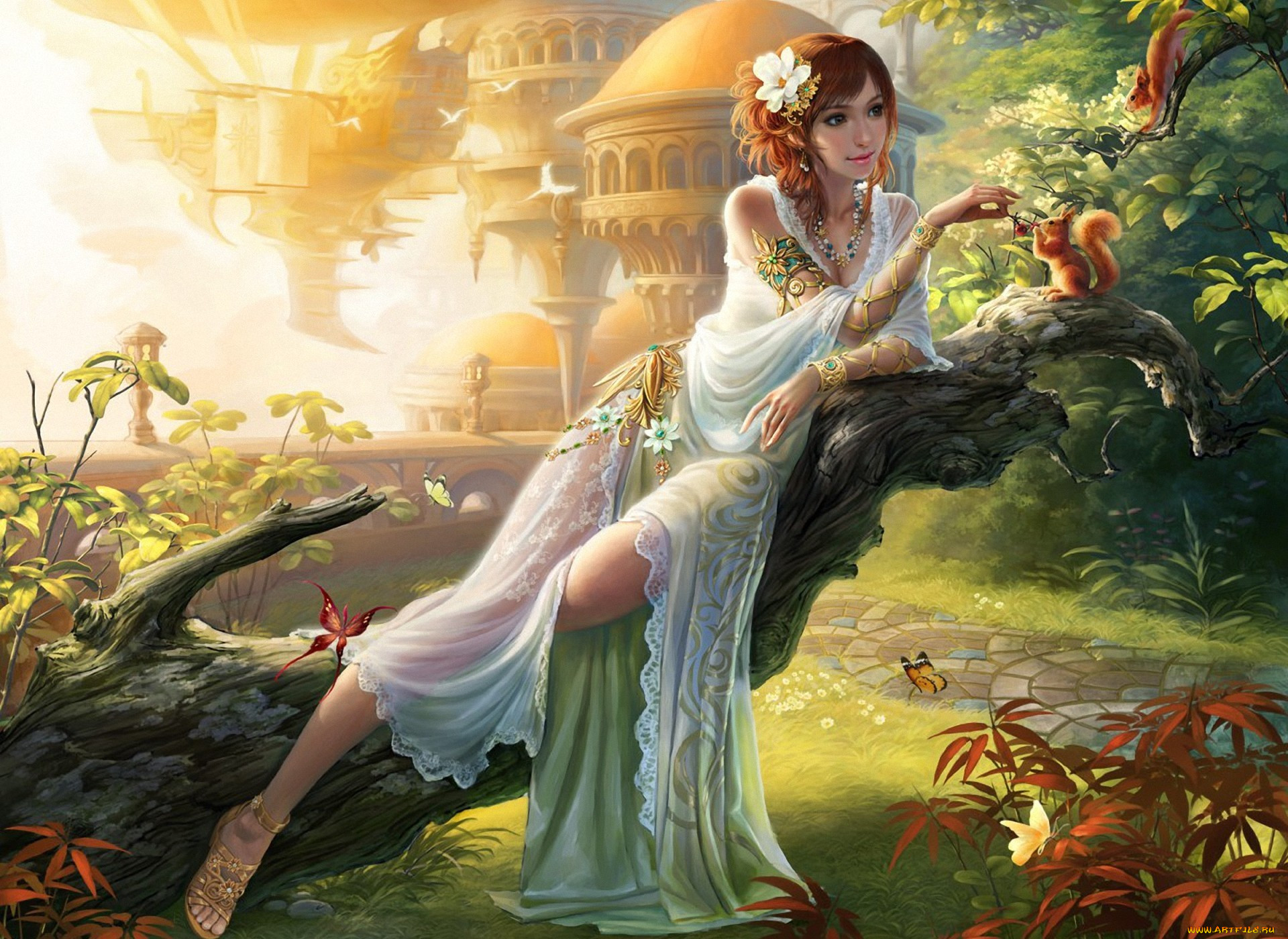 , , 